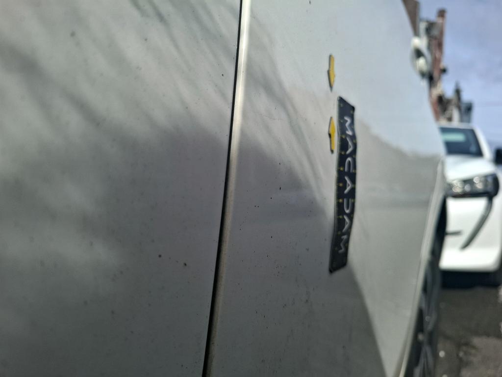CITROEN CITROEN C1 VTi 72 S&S Shine 2021