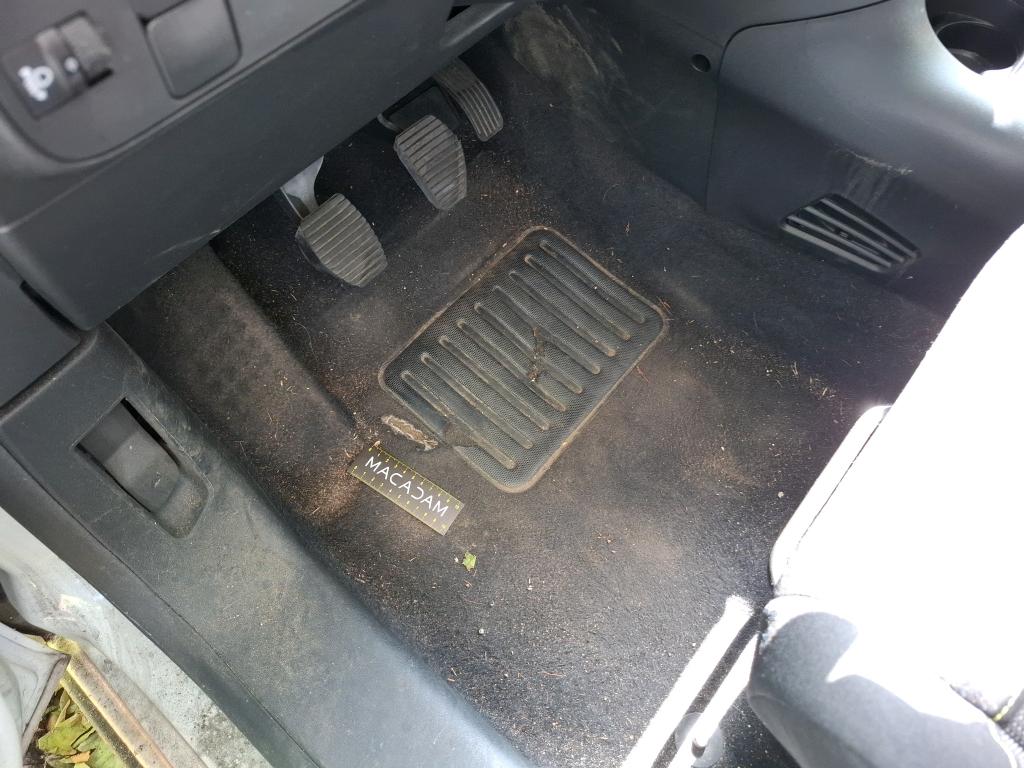 CITROEN CITROEN C3 PureTech 83 S&S BVM5 C-Series 2023