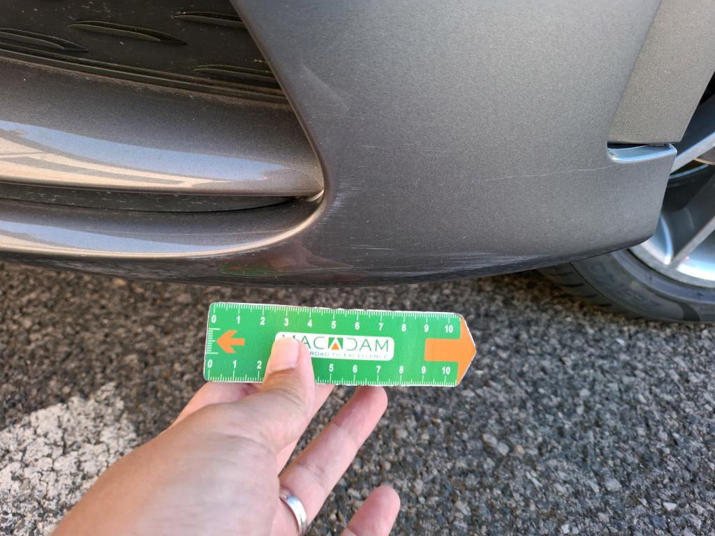 MERCEDES MERCEDES CLASSE A 250 e 8G-DCT AMG Line 2022