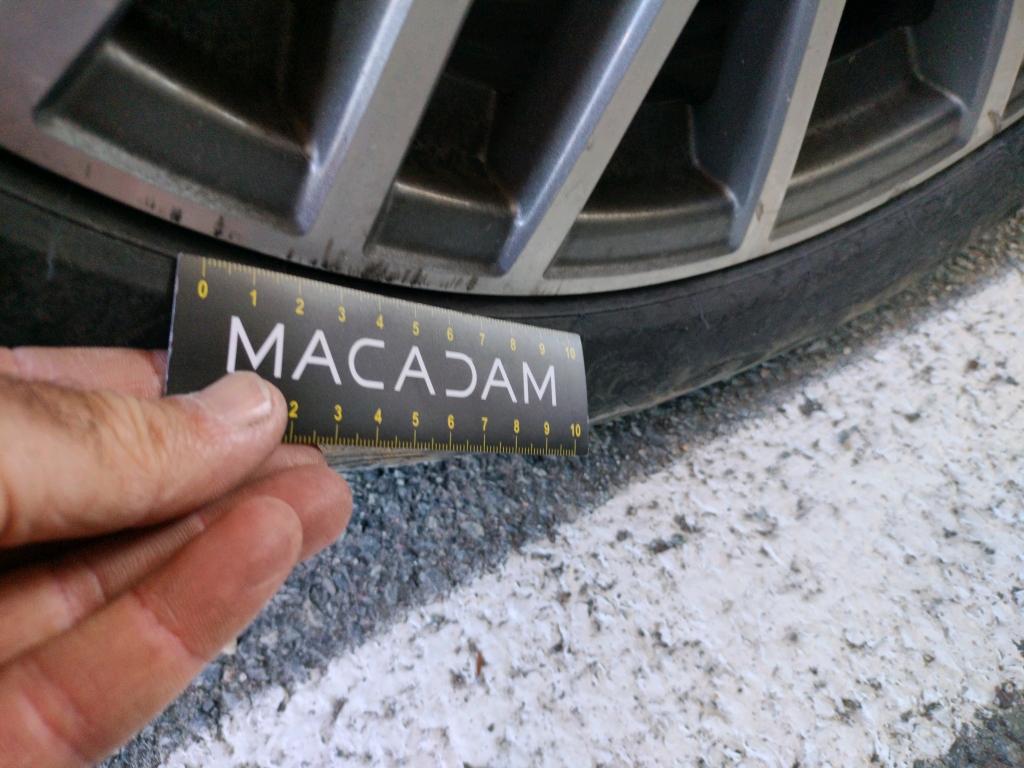 MERCEDES MERCEDES CLASSE CLA SHOOTING Brake 200 d 8G-DCT Progressive Line 2022