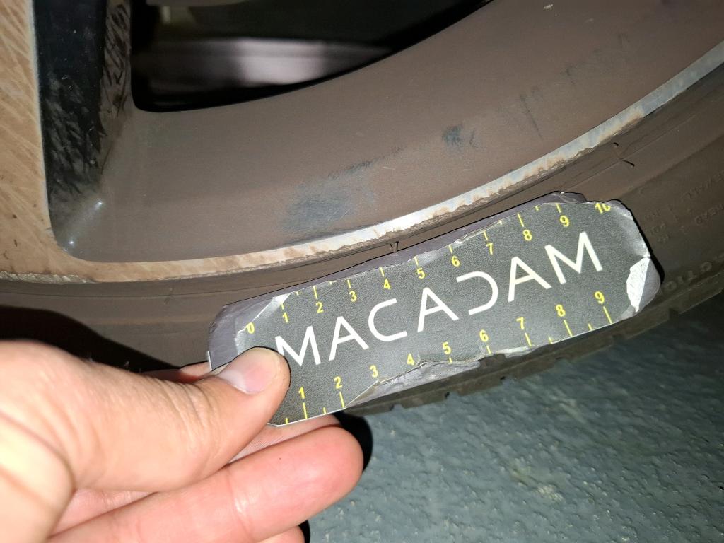 MERCEDES MERCEDES CLASSE A 180 7G-DCT Progressive Line 2020