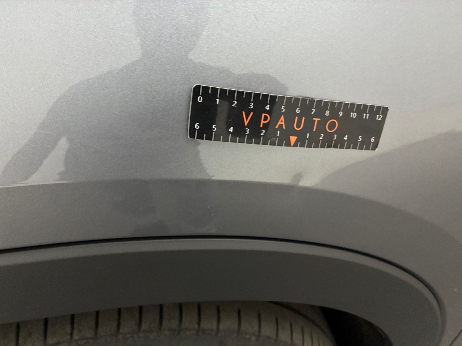 BYD SEAL U BOOST 2025