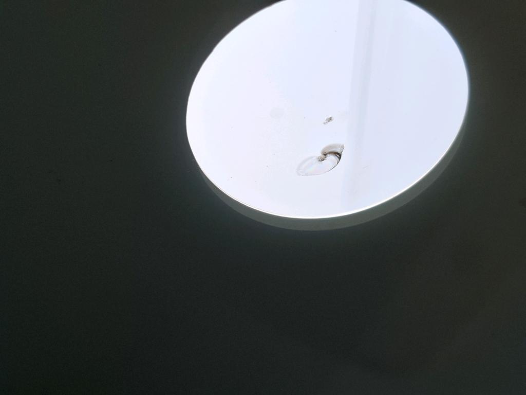 MERCEDES MERCEDES CLASSE GLC COUPE Coupé 300 de 9G-Tronic 4Matic AMG Line 2021