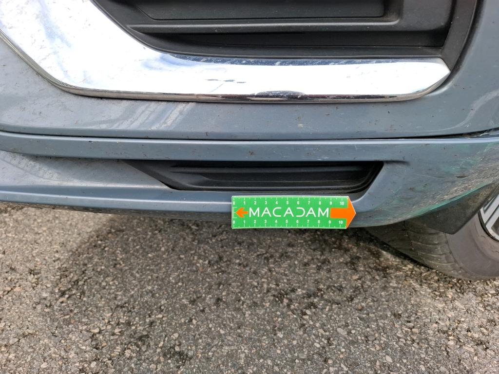 VOLVO VOLVO XC90 Recharge T8 AWD 310+145 ch Geartronic 8 7pl Inscription 2021