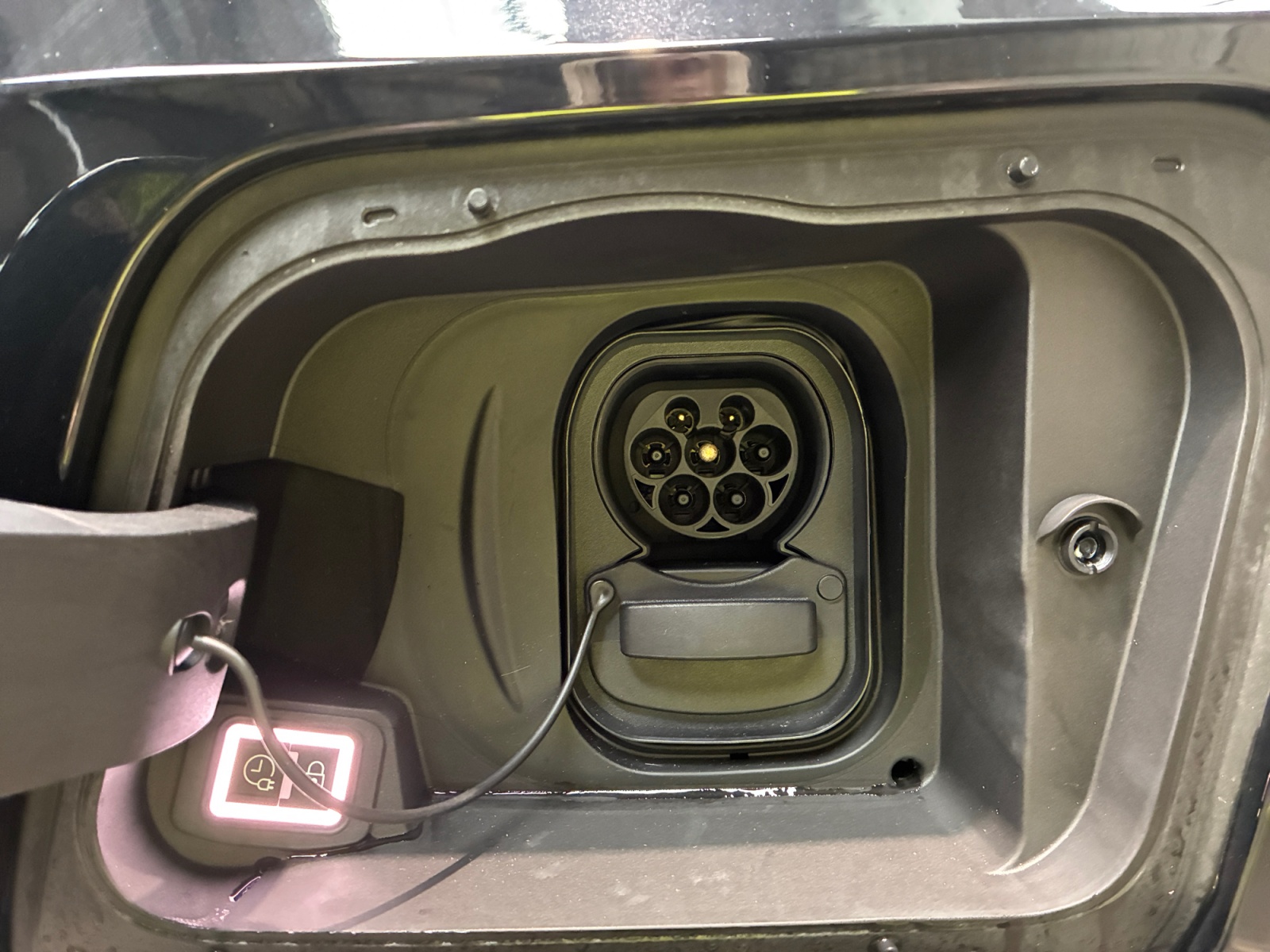 OPEL Mokka Electrique 136 ch & Batterie 50 kw/h Elegance 2023