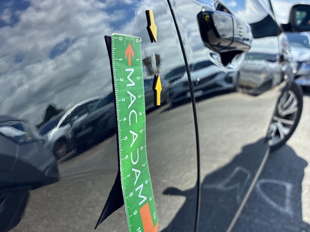 PEUGEOT PEUGEOT 508 SW Hybrid 225 e-EAT8 Active Pack 2023