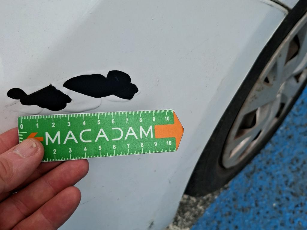 TOYOTA  2019