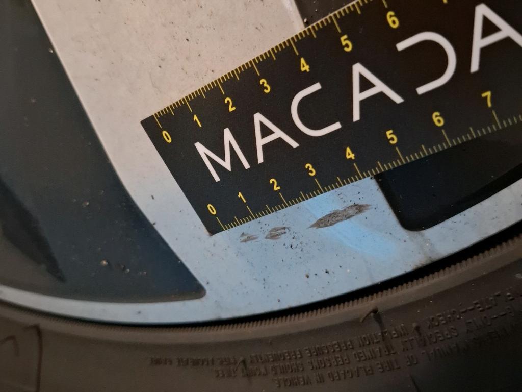 MERCEDES MERCEDES GLB 200 d 8G-DCT Progressive Line 2022