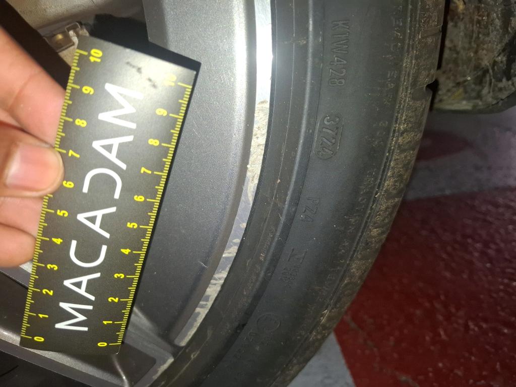 MERCEDES MERCEDES CLASSE A 250 e 8G-DCT AMG Line 2021