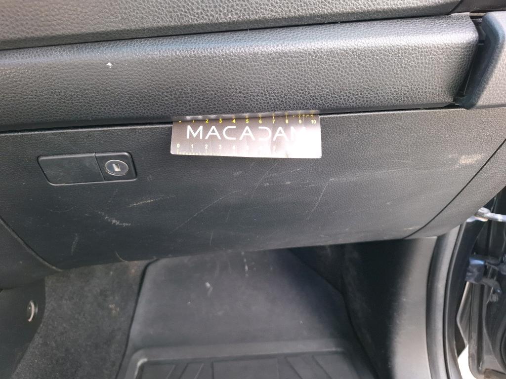 ISUZU  2022