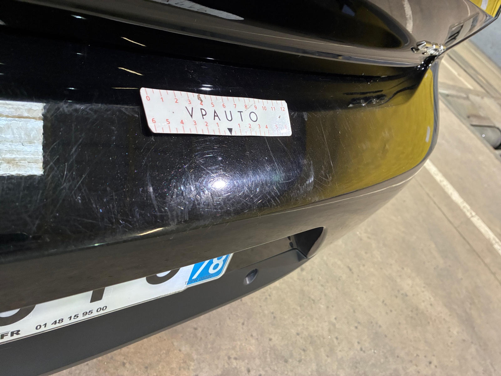 PEUGEOT PEUGEOT 508 BUSINESS BlueHDi 130 ch S&S EAT8 Active 2021