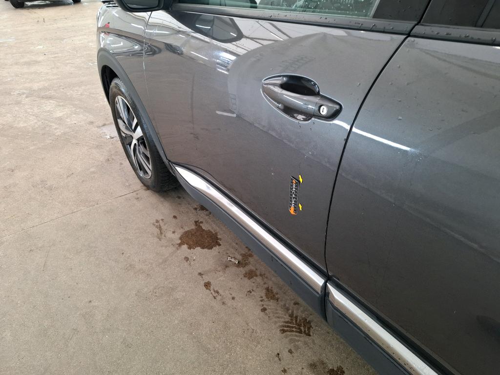 PEUGEOT PEUGEOT 5008 PureTech 130ch S&S EAT8 Allure Pack 2023