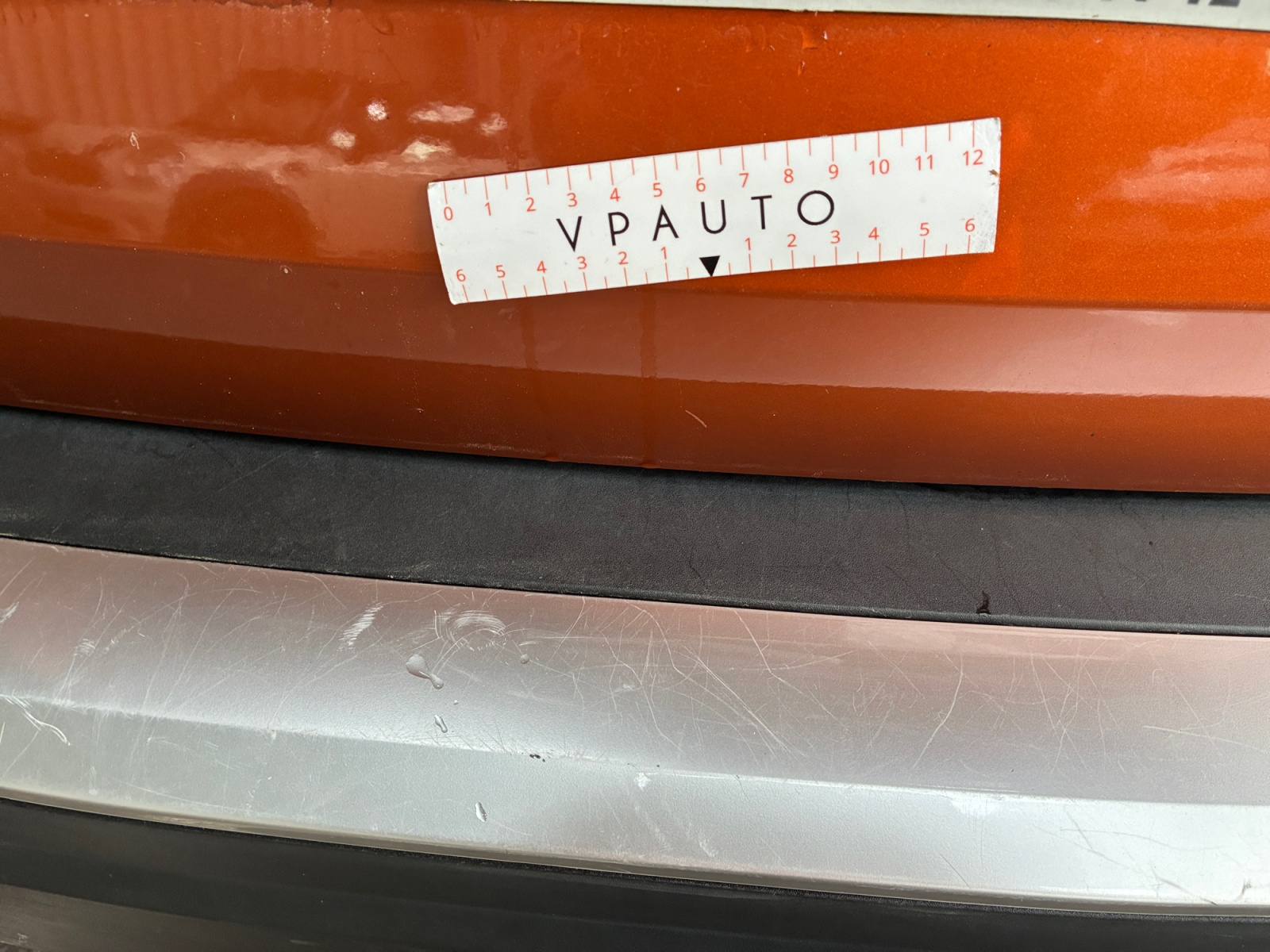 PEUGEOT 2008 Electrique 136 ch 2021