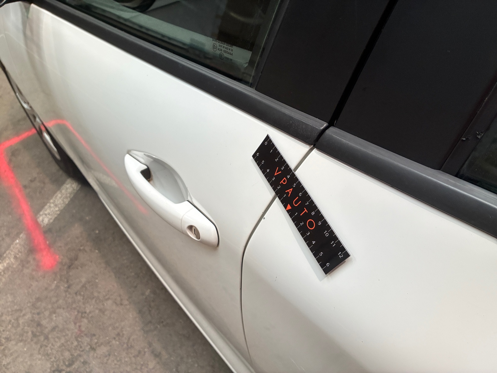 PEUGEOT 208 AFFAIRE 1.2 PURETECH 82 PR 2019