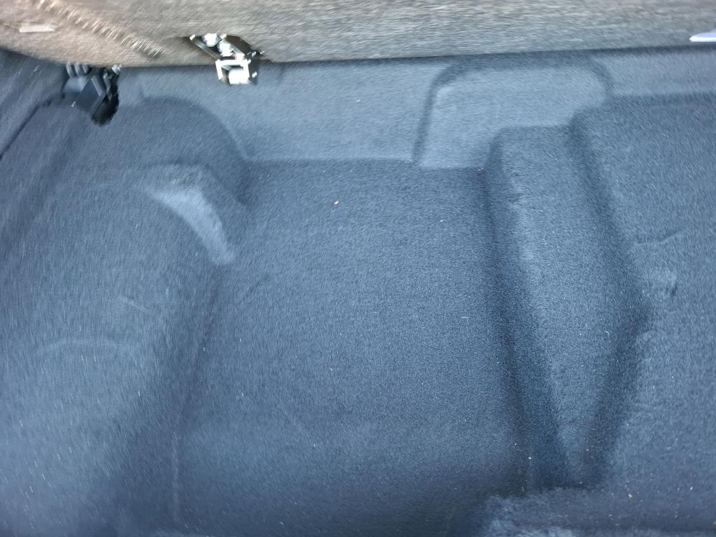 VOLVO VOLVO XC90 T8 AWD Hybride Rechargeable 310+145 ch Geartronic 8 7pl Ultra Style Dark 2024