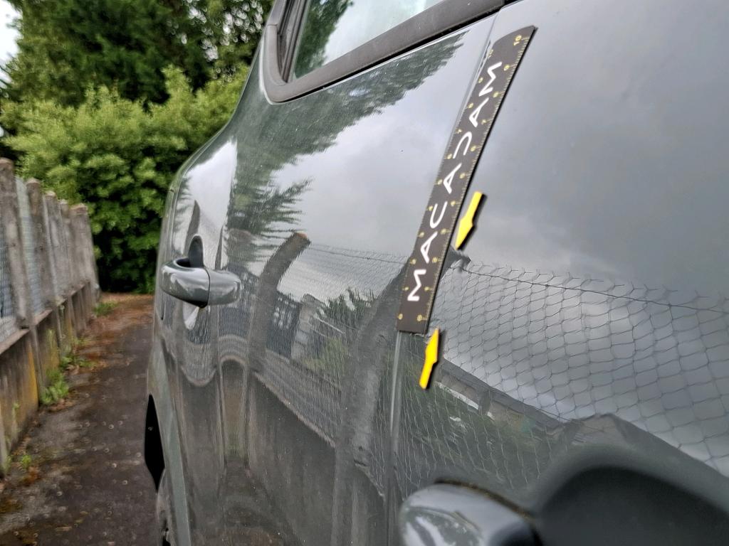 DACIA DACIA SANDERO TCe 90 Expression 2023