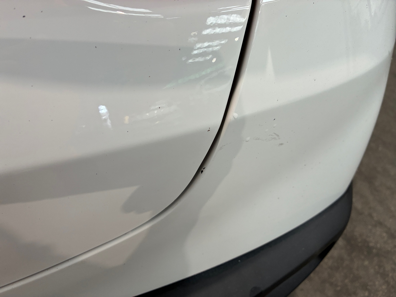 KIA Stonic 1.0 T-GDi 120 ch MHEV iBVM6 2022