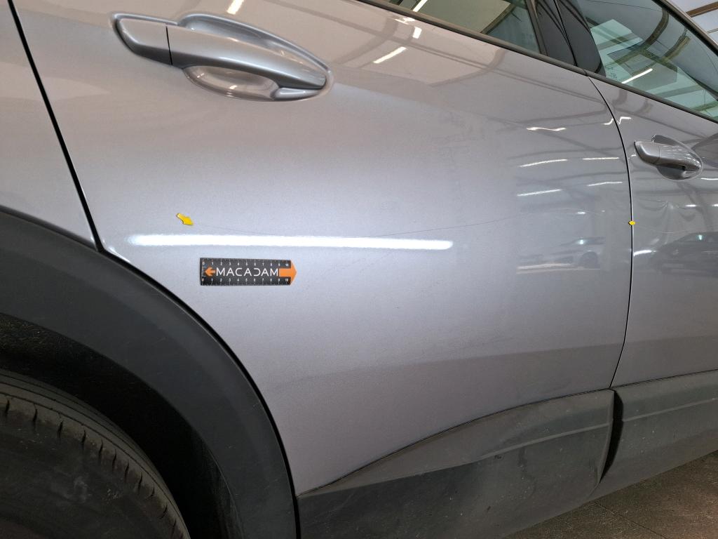 PEUGEOT PEUGEOT 3008 PureTech 130ch S&S EAT8 Active Pack 2023