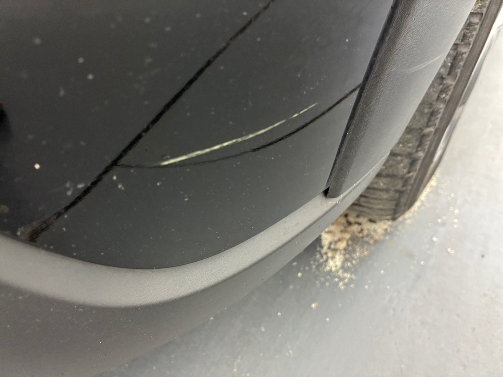 CITROEN CITROEN C3 BUSINESS PureTech 110 S&S EAT6 Shine 2020