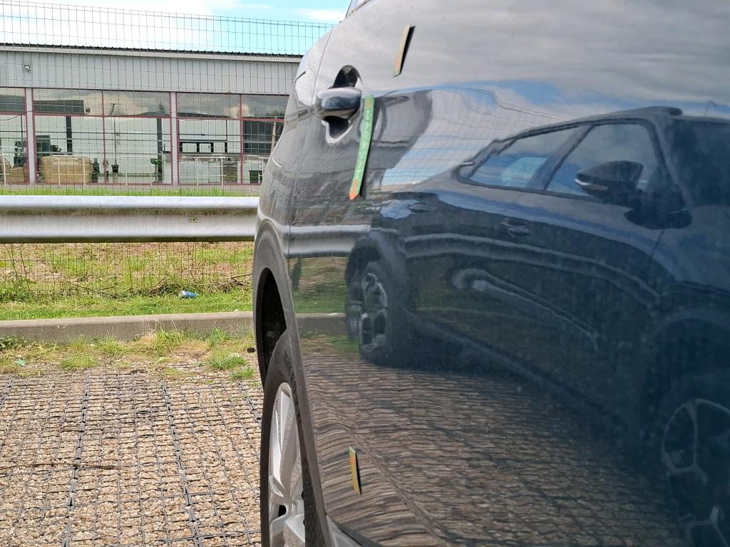 PEUGEOT PEUGEOT 5008 BlueHDi 130ch S&S EAT8 Active Pack 2022