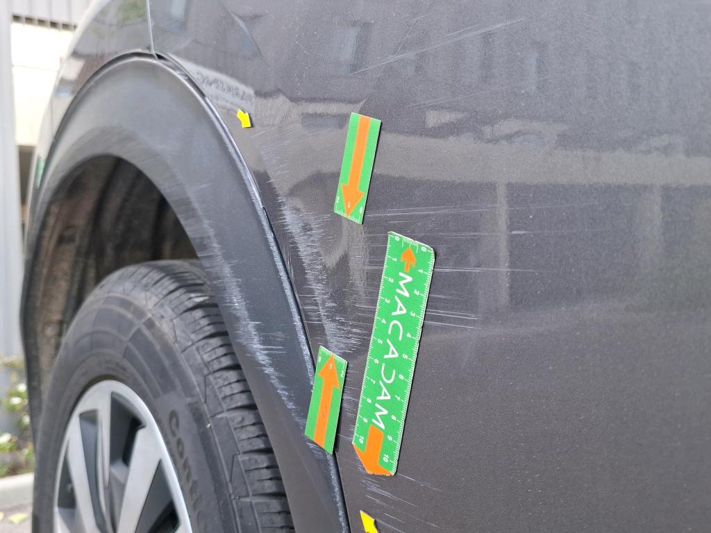 PEUGEOT PEUGEOT 2008 BUSINESS PureTech 100 S&S BVM6 Active 2020