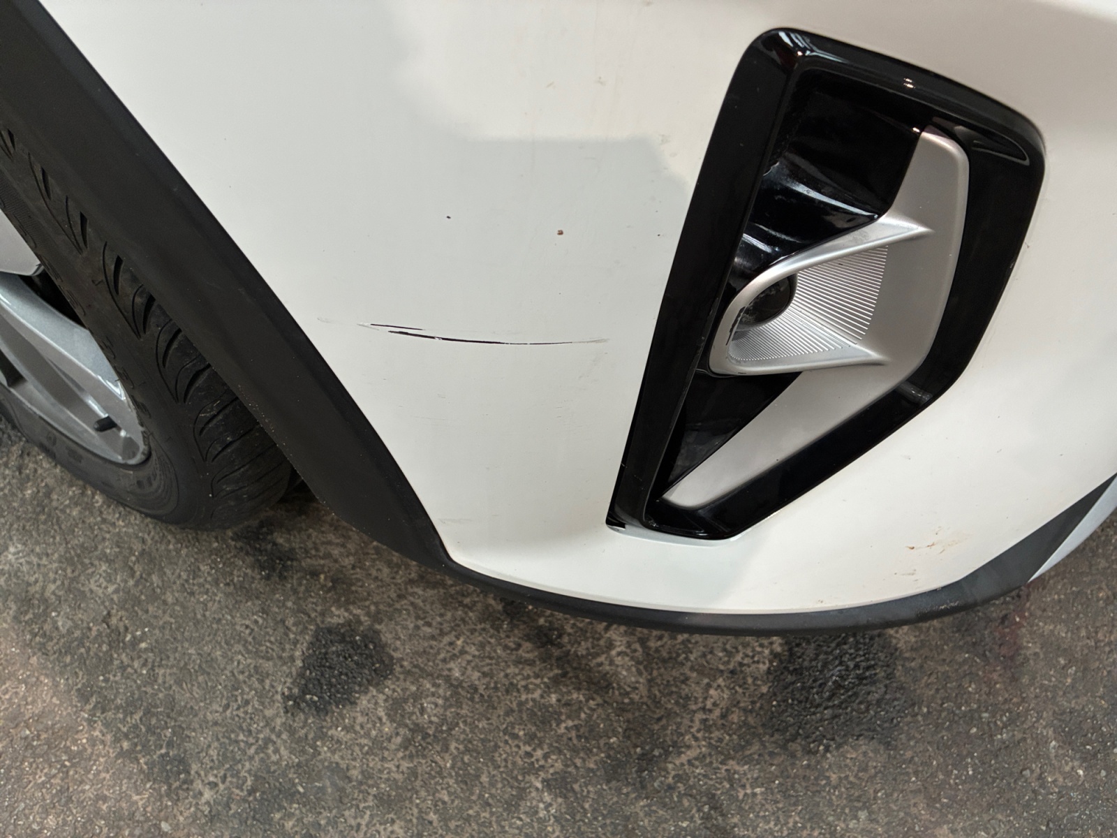 KIA Stonic 1.0 T-GDi 120 ch MHEV iBVM6 2022