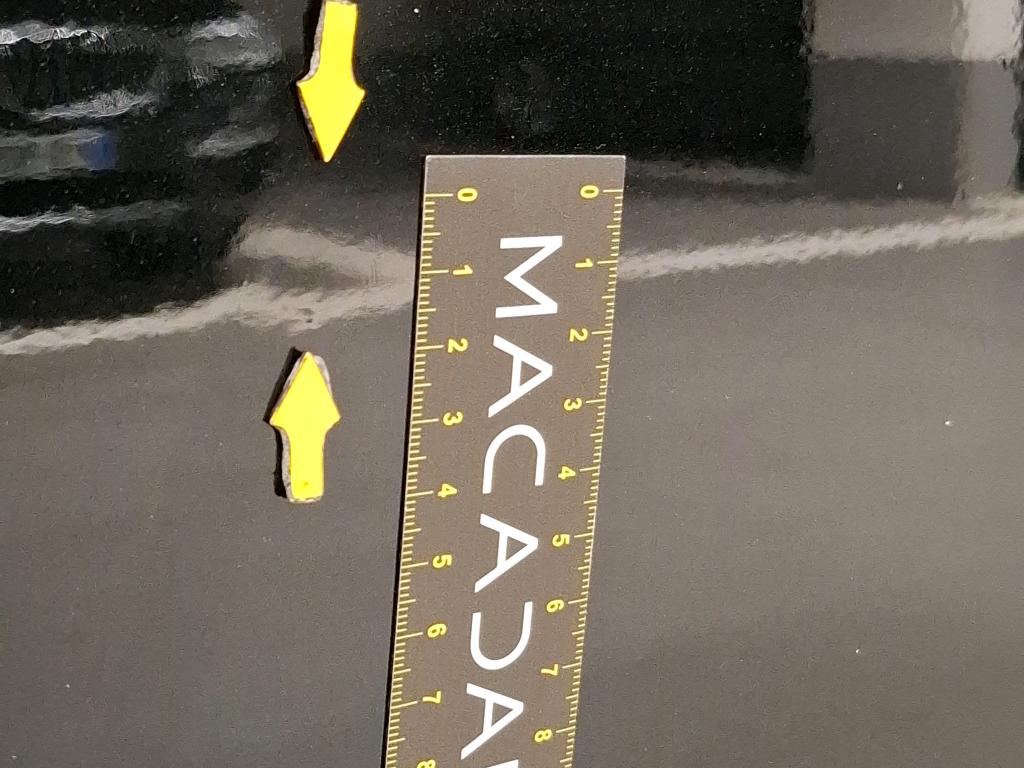 MERCEDES MERCEDES GLB 200 d 8G-DCT Progressive Line 2022