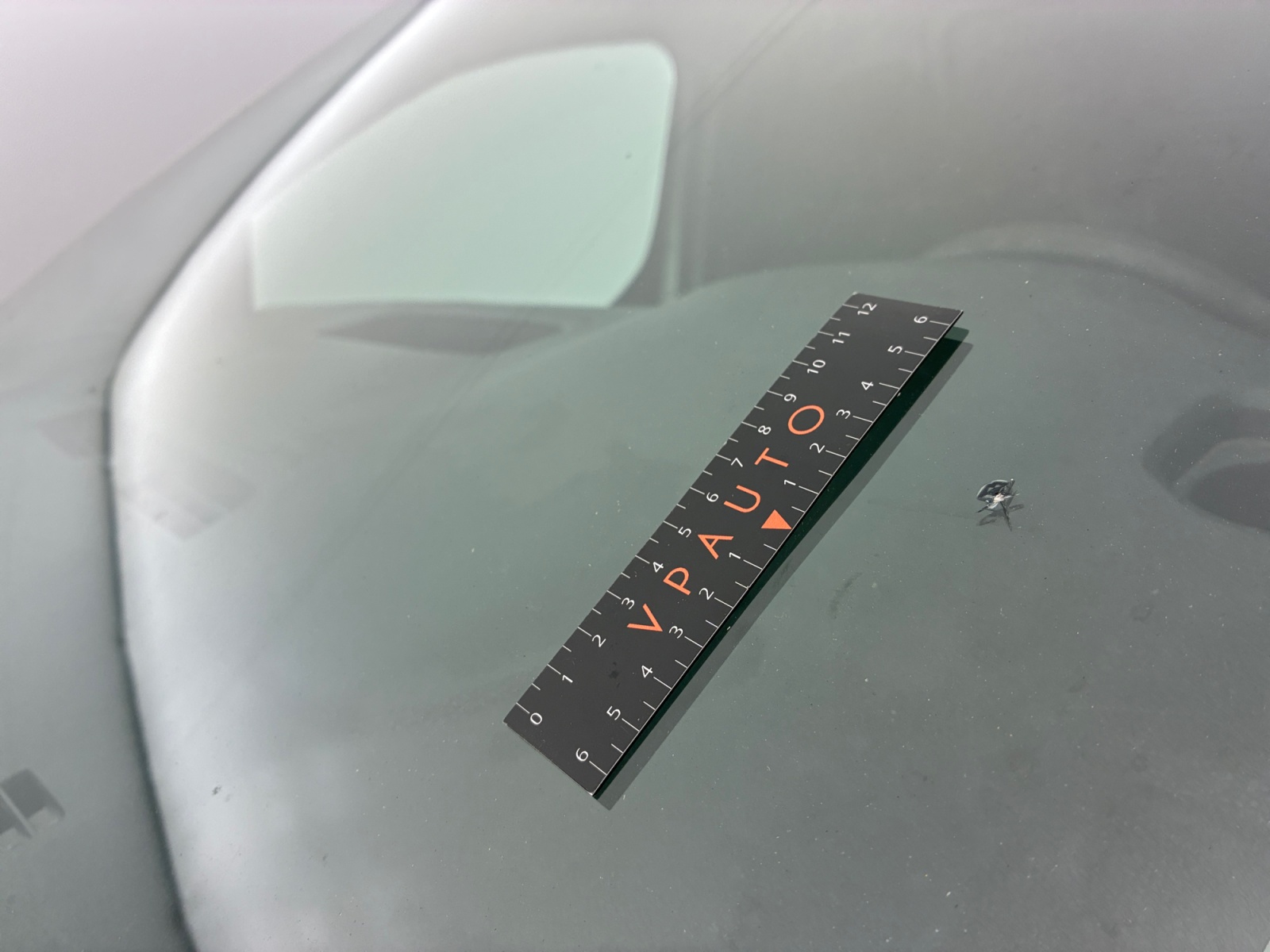 CITROEN JUMPY FGN M BLUEHDI 115 S&S BVM6 BUSINESS 2017