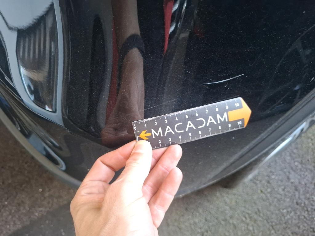 MERCEDES MERCEDES GLA II 200 d 8G-DCT AMG Line 2021