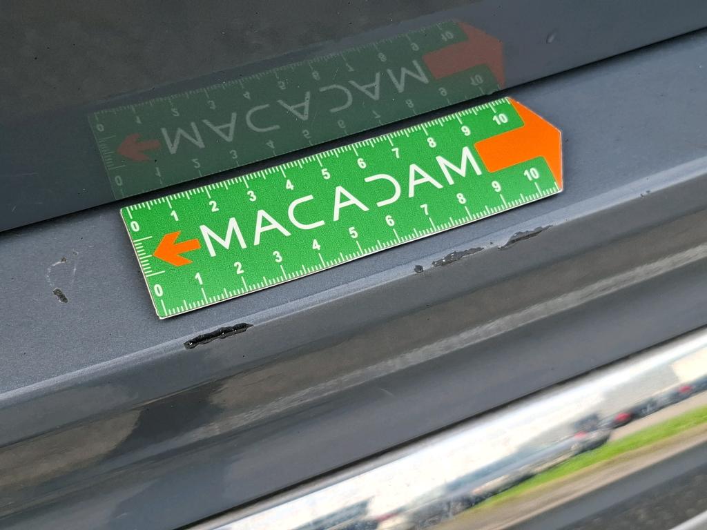 VOLVO VOLVO XC90 Recharge T8 AWD 310+145 ch Geartronic 8 7pl Inscription 2021