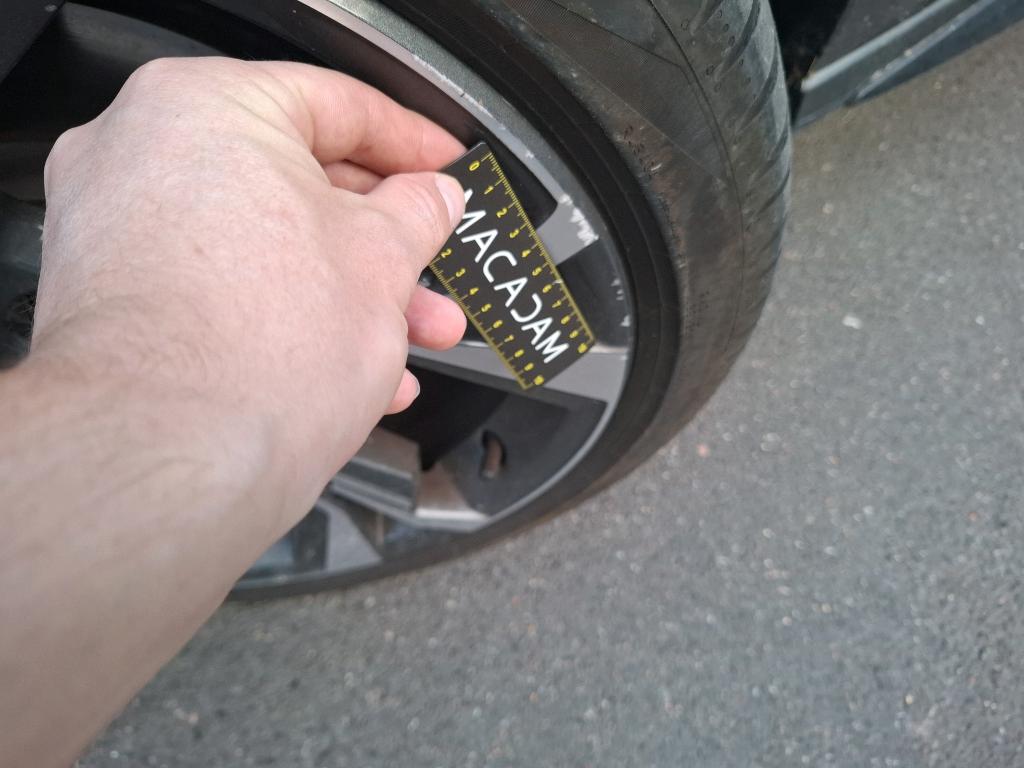 AUDI AUDI A3/S3 A3 SPORTBACK 40 TFSIe 204 S tronic 6 Line 2023