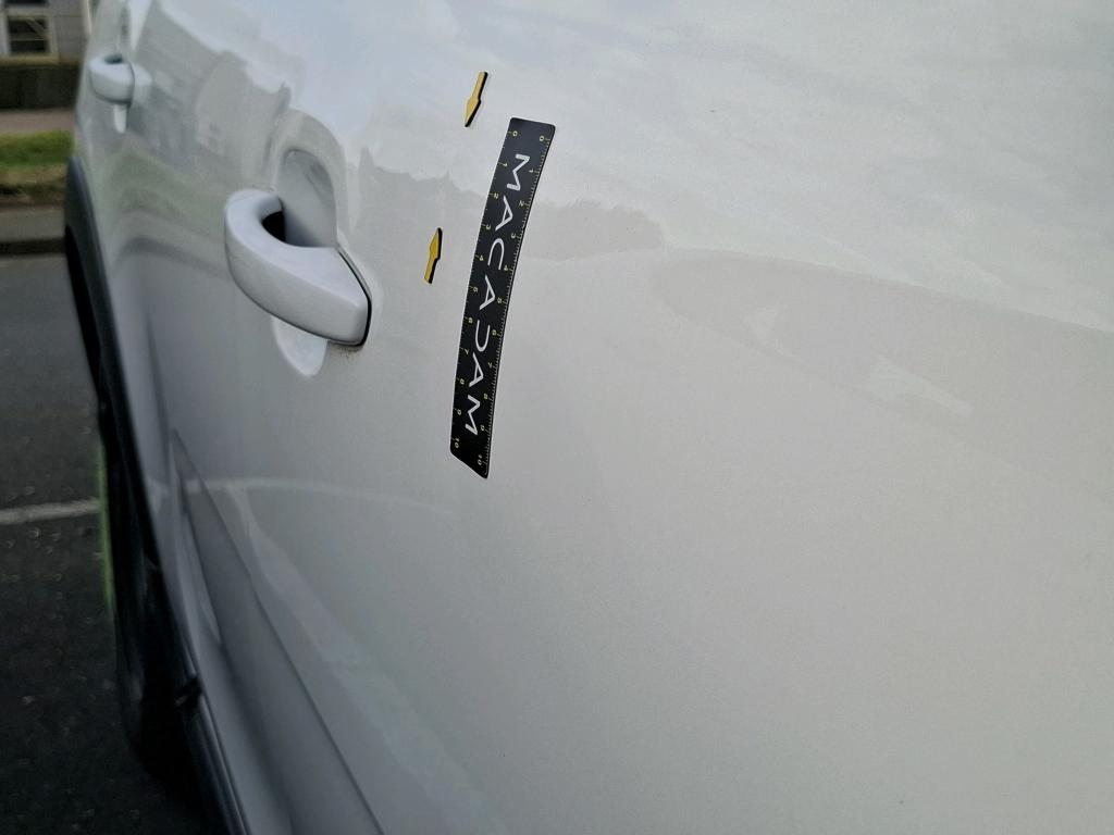 CITROEN CITROEN C3 PureTech 83 S&S BVM5 Feel 2020