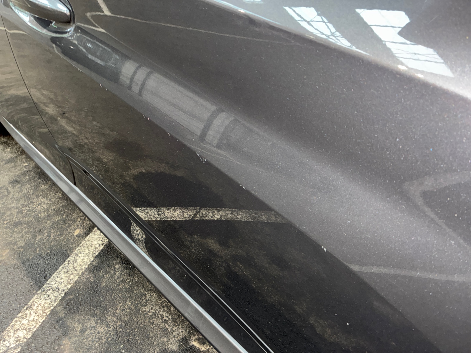 PEUGEOT 208 PureTech 100 S&S EAT8 2021