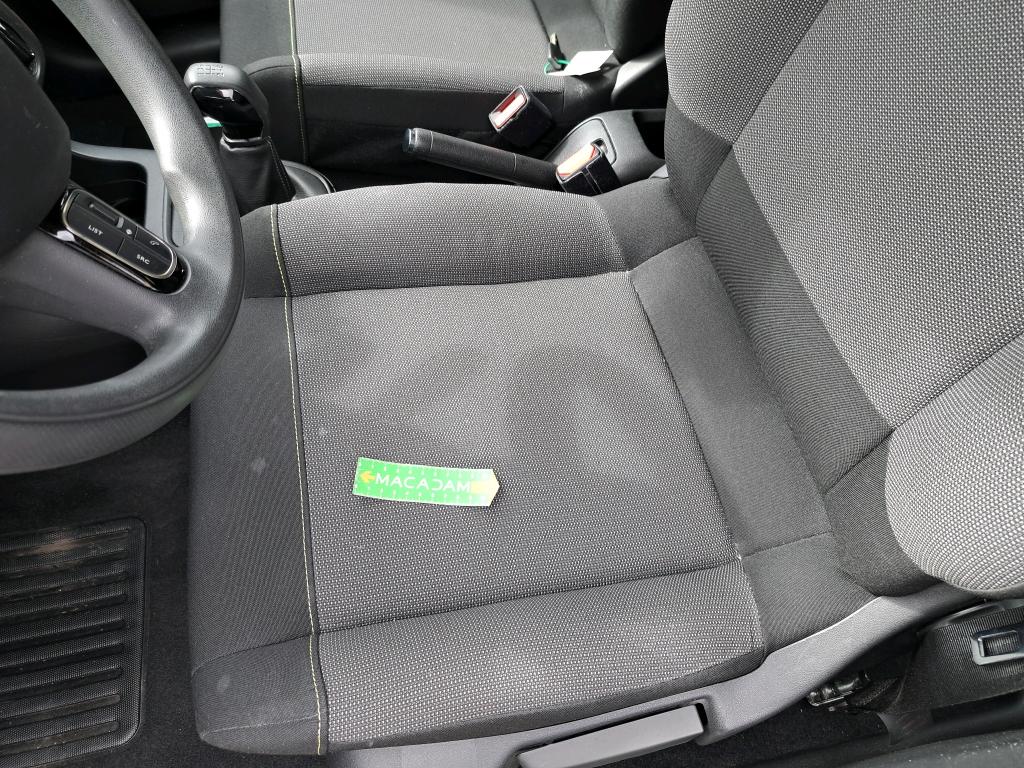 CITROEN CITROEN C3 PureTech 83 S&S BVM5 Feel 2020