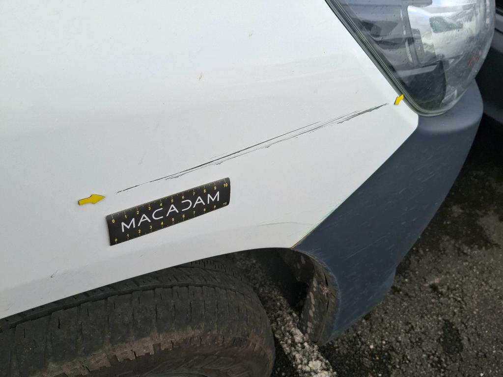 TOYOTA  2021