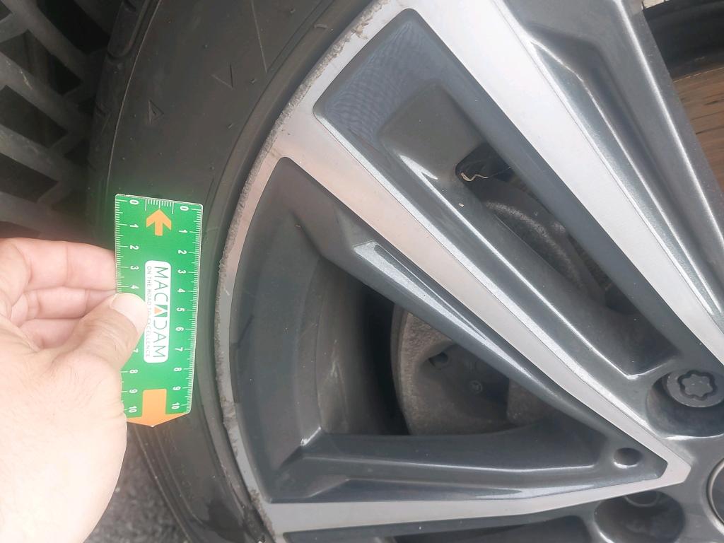 BMW BMW SERIE 1 F40 116i 109 ch DKG7 - 2023