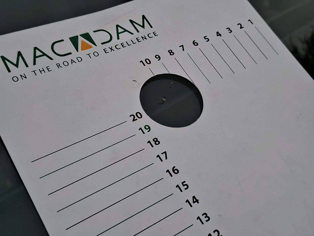 MERCEDES MERCEDES CLASSE CLA COUPE Coupé 250 e 8G-DCT AMG Line 2022