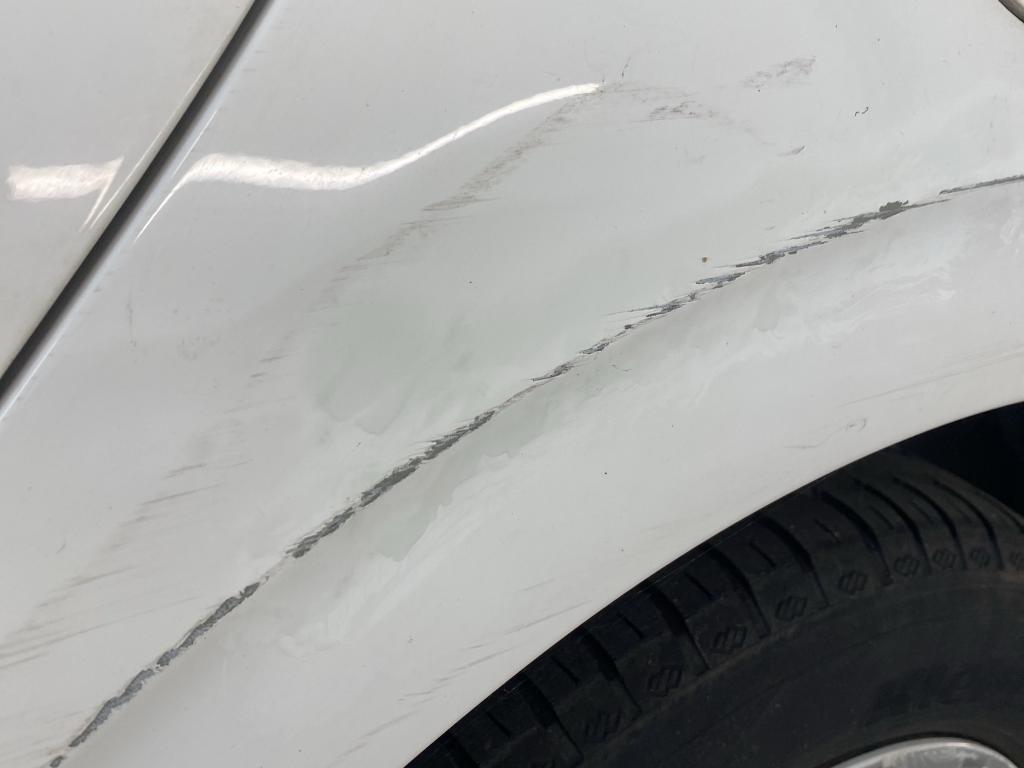 PEUGEOT 208 AFFAIRE PURETECH 82 S&S BVM5 PREMIUM PACK 2019
