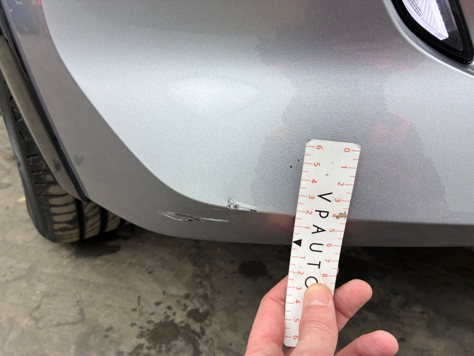PEUGEOT 208 BUSINESS ELECTRIQUE 208 Electrique 50 kWh 136ch Active Business 2021