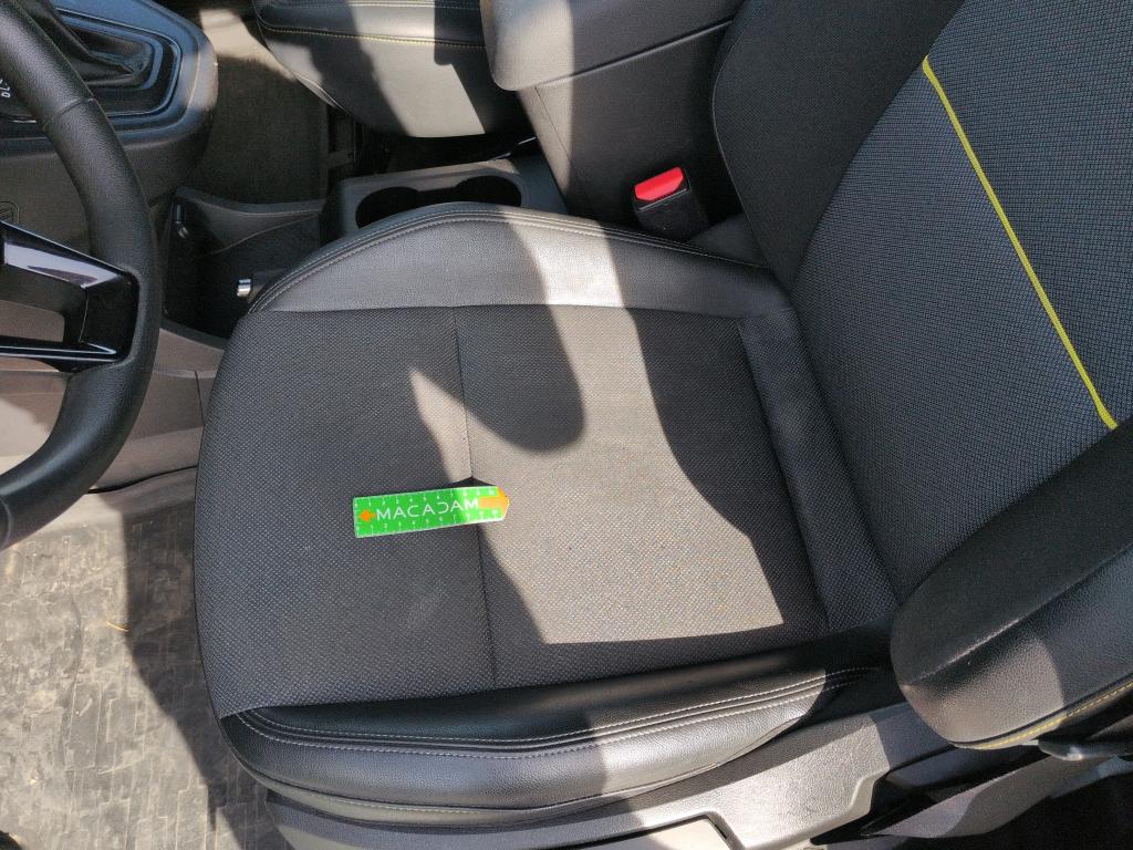 RENAULT RENAULT KANGOO VU VAN TCE 130 EDC7 EXTRA SESAME OUVRE TOI - 22 2022