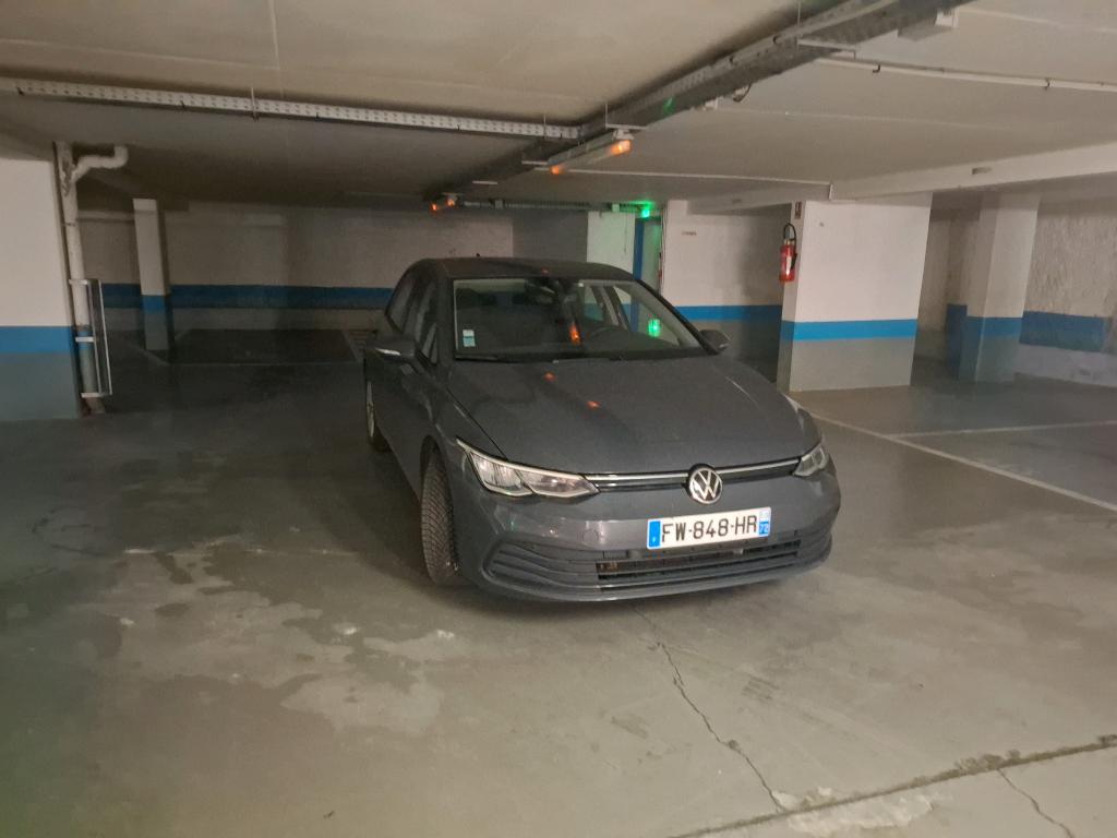 VOLKSWAGEN VOLKSWAGEN GOLF 2.0 TDI SCR 115 BVM6 Life Business 1st 2021