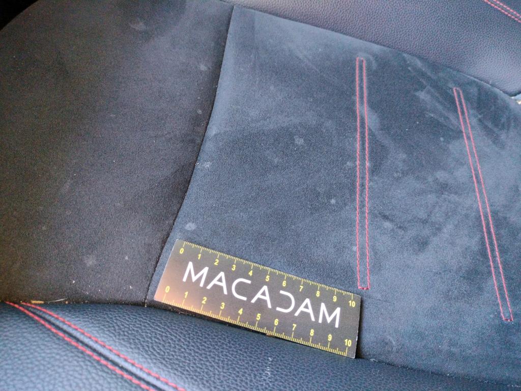 MERCEDES MERCEDES CLASSE CLA COUPE Coupé 200 d 8G-DCT AMG Line 2021