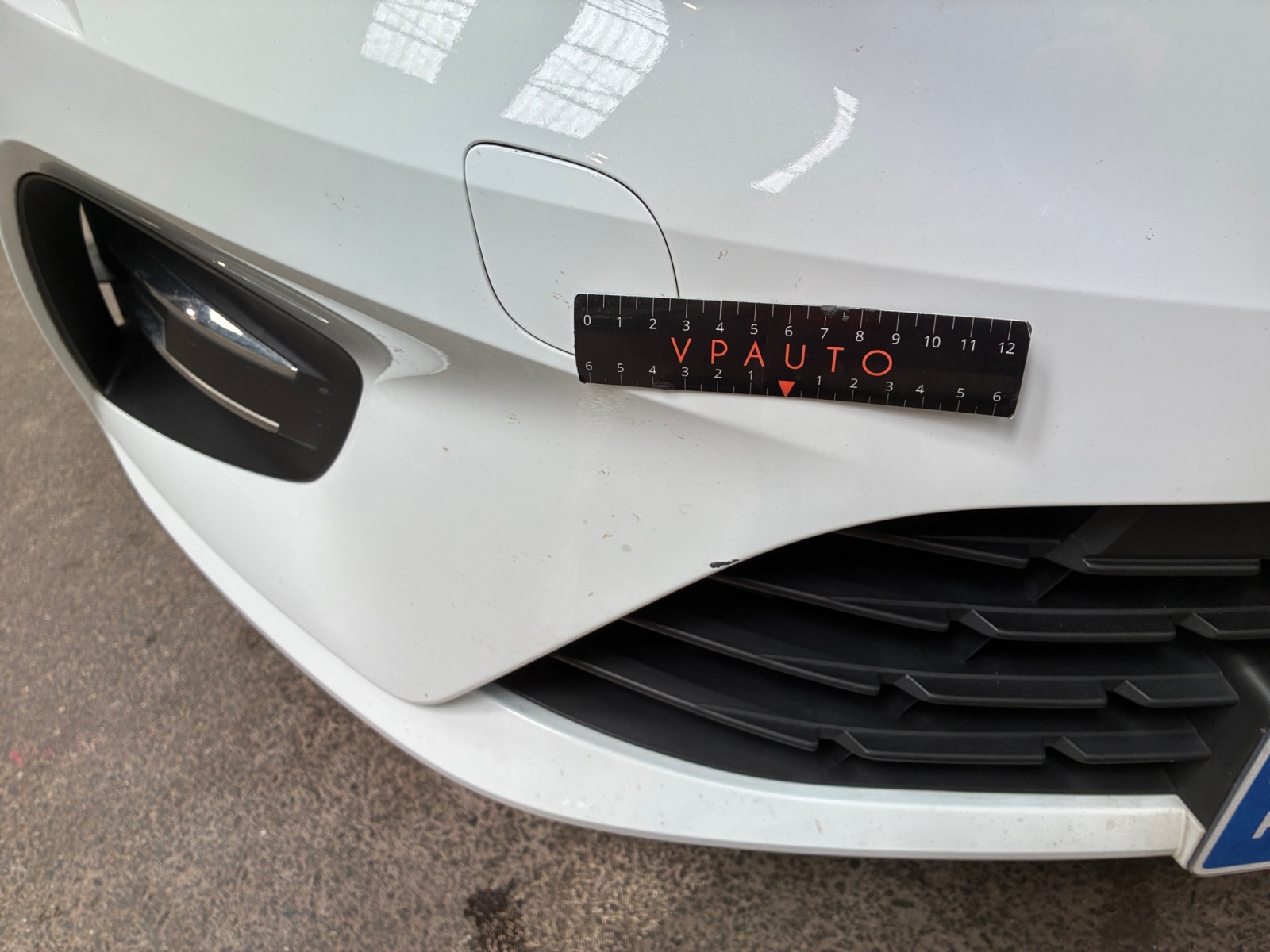 RENAULT CLIO V Clio E-Tech 140 - 21N Business 2022