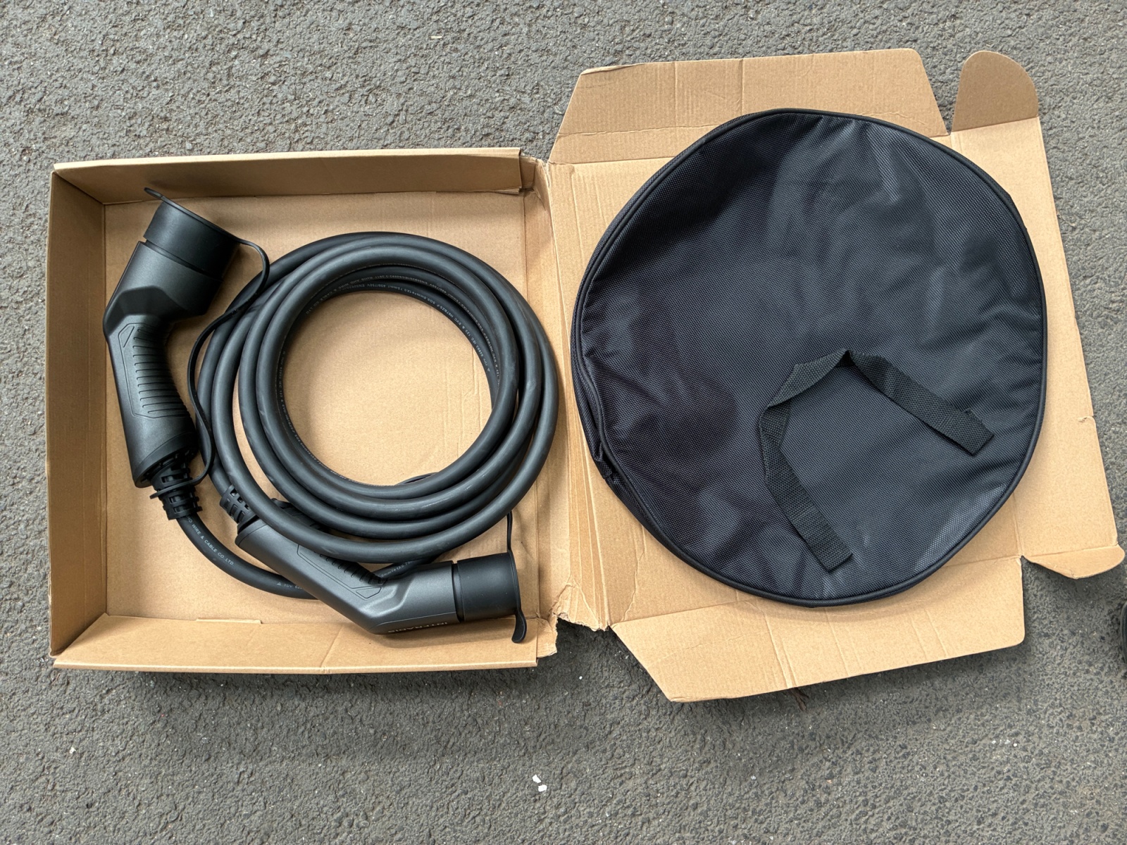 OPEL Mokka Electrique 136 ch & Batterie 50 kw/h Elegance 2023