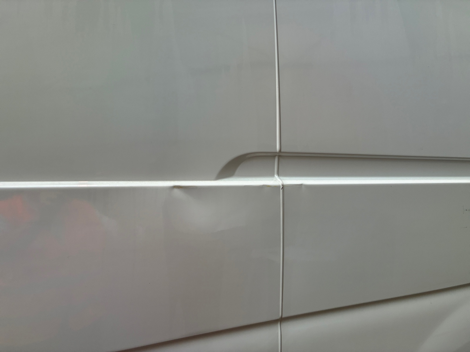 RENAULT MASTER L2H2 2017