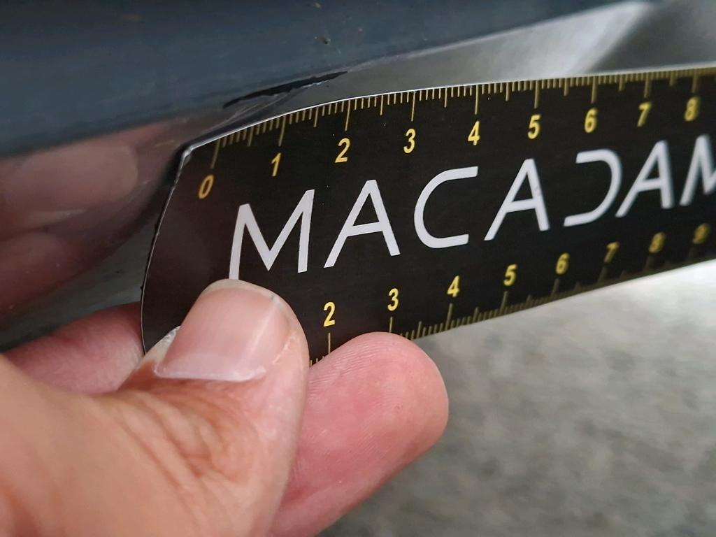 KIA  2023