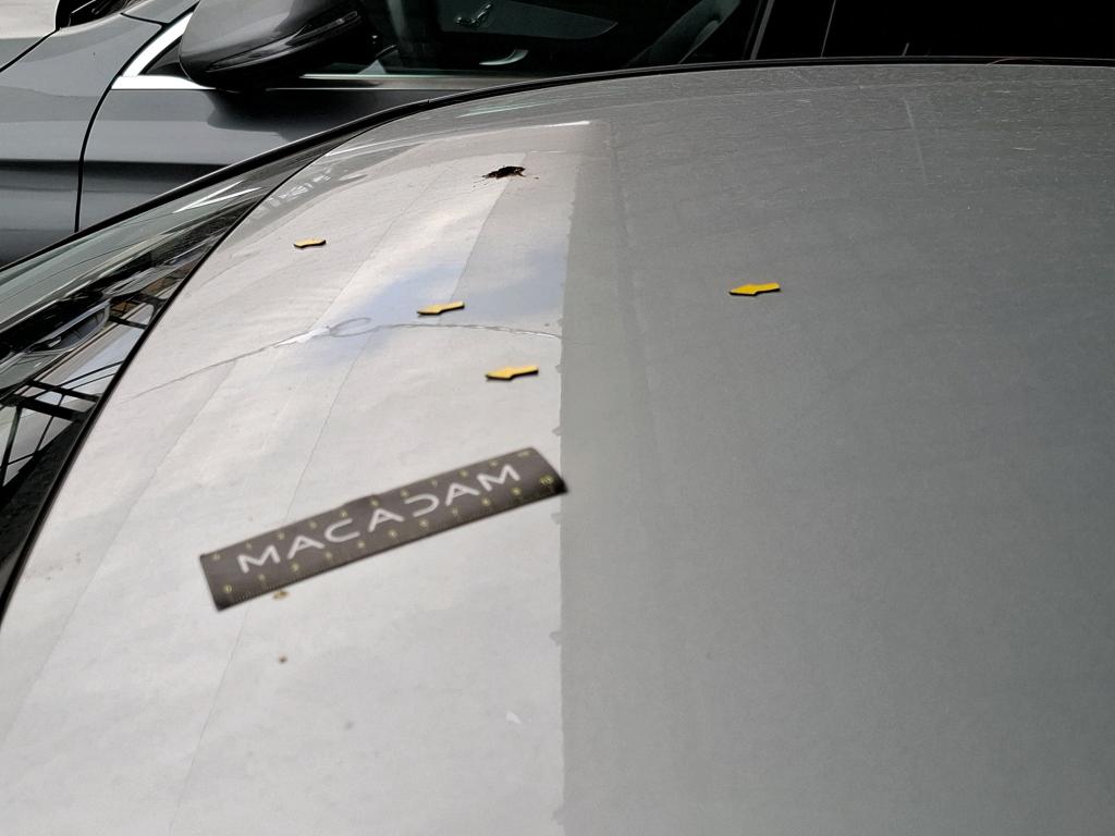 MERCEDES MERCEDES CLASSE CLA SHOOTING Brake 180 d 8G-DCT Progressive Line 2021