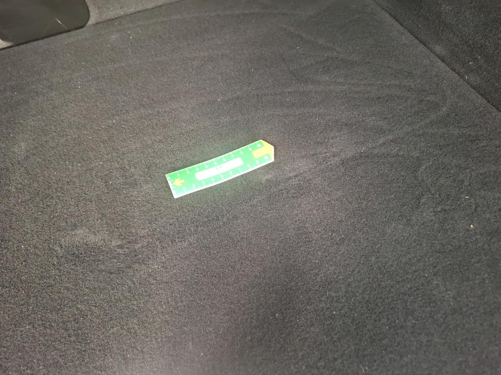 VOLVO VOLVO XC60 T6 Recharge AWD 253 ch + 145 Geartronic 8 Ultimate Style Dark 2023