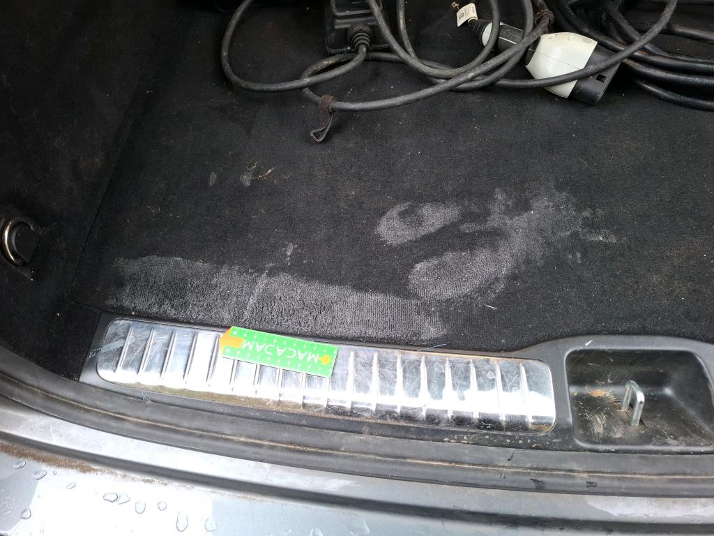 MERCEDES MERCEDES CLASSE GLE 350 de EQ POWER 9G-Tronic 4Matic AMG Line 2022