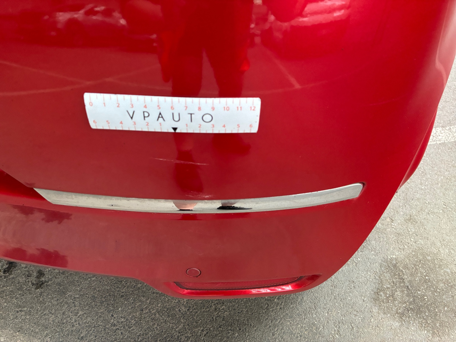 RENAULT Twingo III TCe 95 Intens 2020